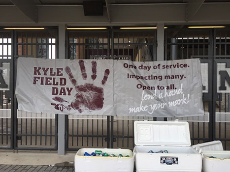 KyleField3